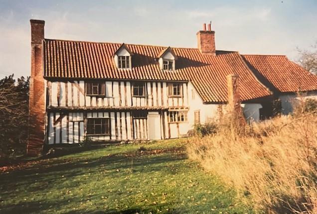 Chapel Farm 1990.jpg