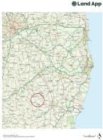 location plan V2.jpg