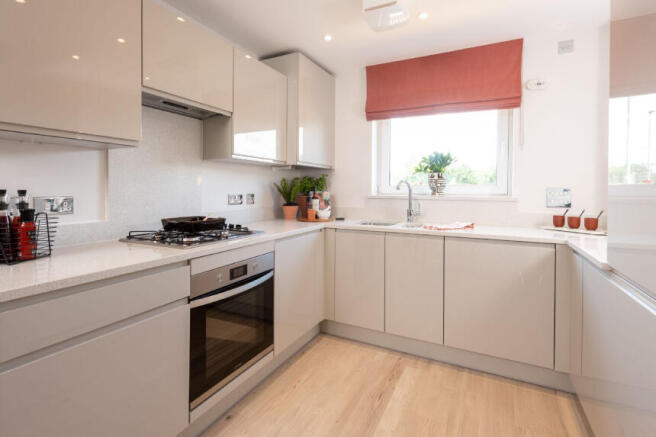 Linden-Eveleigh-Kitchen