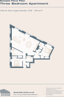 Example Floorplan 