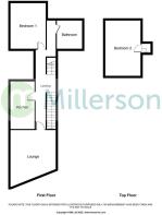 18ChurchStreet1699648686.jpg