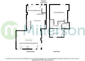 UphillCottage1757370888.jpg