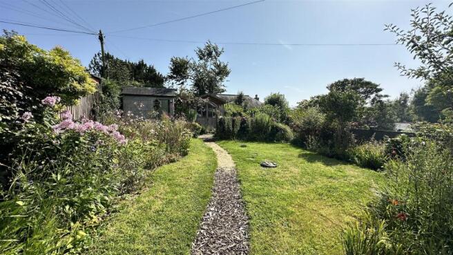 Garden.jpg