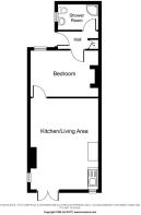FLOOR PLAN.jpg
