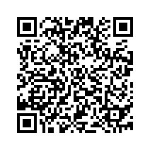 PL15 8QS-QR-code.png