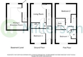 7FerndaleTerrace1761261212.jpg