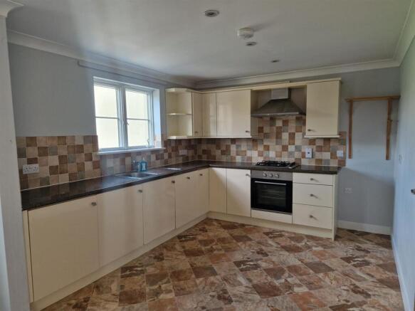 WhatsApp Image 2025-11-19 at 15.31.10_99b5ae8c.jpg