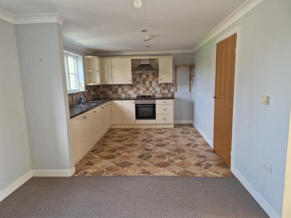 WhatsApp Image 2025-11-19 at 15.31.10_18e568e3.jpg