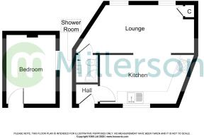 Middle Flat floorplan.jpg