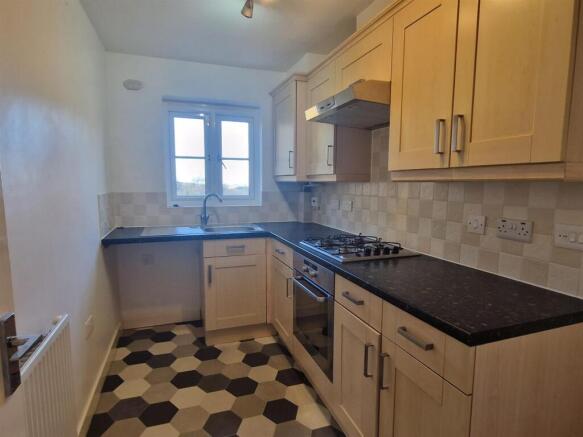 WhatsApp Image 2025-11-25 at 13.36.07_9b266abd.jpg