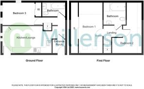 ShepherdsRest Floorplan.jpg