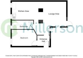 Flat2,KnightsCourt1764877047 (1).jpg