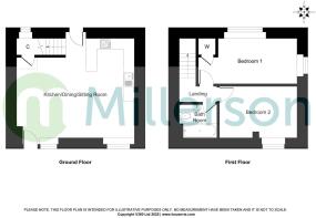 New Floorplan.jpg