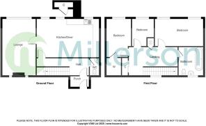 Thornpark1751489615 (002).jpg