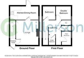 Floor plan.jpg