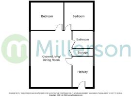 3HolmanCourt1710164902.jpg