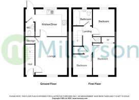 4LowerCargwynMeadows1753227811 (002).jpg