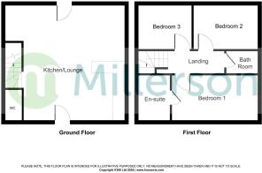 Floor plan.jpg