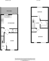 floorplan.png