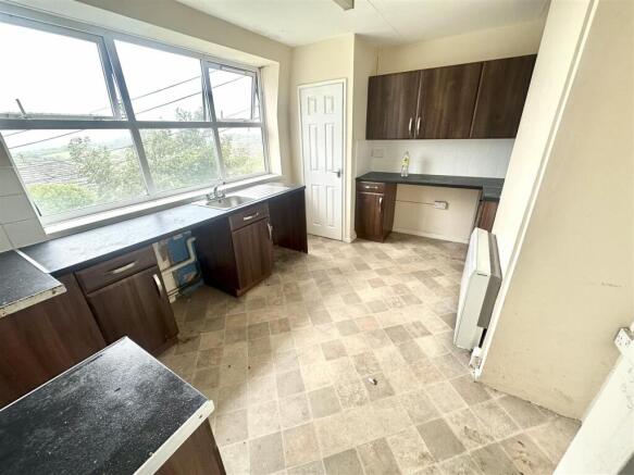 20250915_130130199_iOS - Copy.jpeg