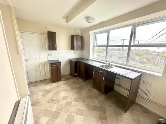 20250915_130148518_iOS - Copy.jpeg