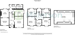 73 Eastbourne Road.jpg