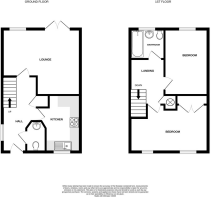Fairfields.png bw FLOORPLAN.png