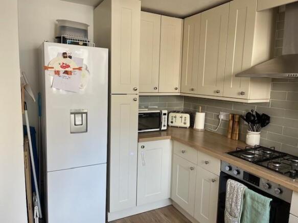 Kitchen.jpg