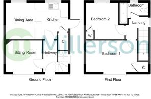 38Creakavose Floorplan.jpg