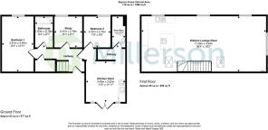 Floorplan .jpg