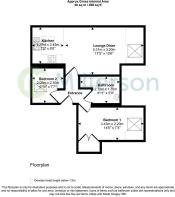 Apartment 12  .jpg