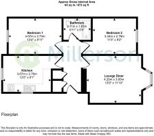 Flat 2, Keagan Court.jpg
