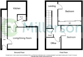 6HendraPrazeySt1723545981 (002).jpg