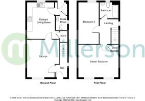 Hockney1Floorplan final.jpg
