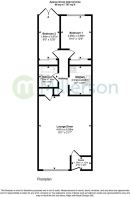 Charlotte Close .png