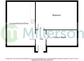 Floor plan.jpg