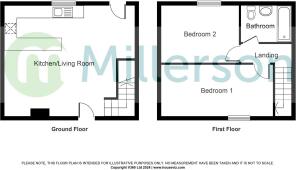 Floor plan.jpg