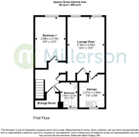 Floorplan.png