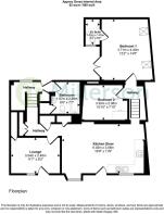 Annexe, Old Custom House.jpg