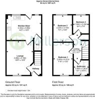 Borlase Crescent (1).jpg
