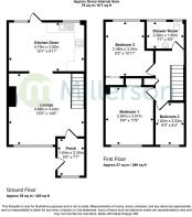 8, Forth An Nance.jpg