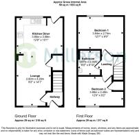 21, Foundry Drive .jpg