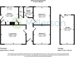 Fuller-Tre Close .jpg