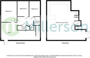 Ronda,16D,RiviereTowansPhillack,Hayle,TR275AF17557