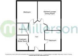41,ChyKensaJubileeDrive,Redruth,Cornwall,TR151DY17