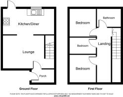 Floor Plan.jpg