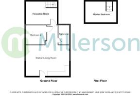 TheStables1730153893 (002).jpg