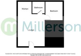 Flat1,VictoriaCourt,StationRoadLiskeard,Cornwall,P