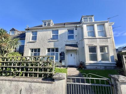 St. Pirans Road, Newquay