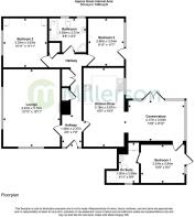 35, Polmennor Drive (1).jpg